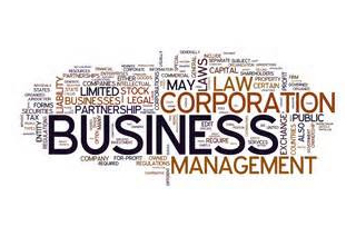corporate law in ghana